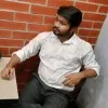Swarup Saha