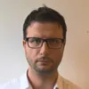 Almir Mulahasanovic