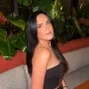 Amra Brkic