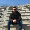Murat Vural