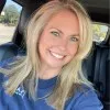 Sherie Mason