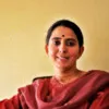 Uma Ganesh