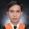 Ian Dareen Mojica