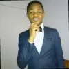 samuel nyanjui