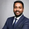 Kiran UJ