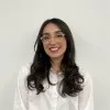 Niki Ghobaei