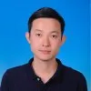 Kar hao