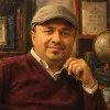 Bülent YILMAZ