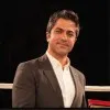 Kemal Eke