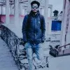 Ganesh Bhatt