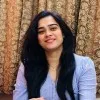 priyambada mishra