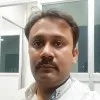 Chandan Veer