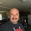 Harvey Zuniga