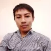 Febrian Susanto