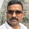 Anurag Mishra