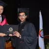 Vaibhav Ranjan
