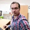 Omar Pérez Medina