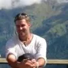 asaf gilboa