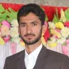 NoMaN Ali