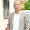 KRITIBAS NAYAK