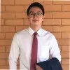 Tim Tran