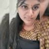 B PADMA