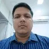 Sandeep Sharma