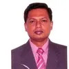 MdAli Hossain