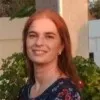 Yehudit Adler