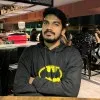 Bharath