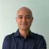 Serdar Yucel