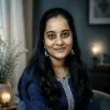 Yashaswini