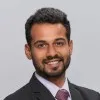 Mayank Mohan