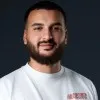 Nabil Hadj Ahmed