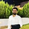 Digvijay Jaiswal