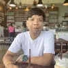 Adithep Anantpromma