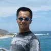 Jerry Yang