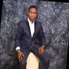 TAIWO TOSIN