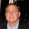Rick Risley