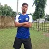 Haridev Sutradhar