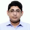 Arshdeep Singh