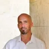 Philippe Bélanger