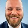 Nathan Schlimgen