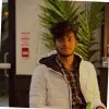 VISHAL KUMAR