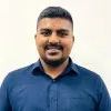 Bantu Abhinav