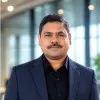 Pawan Gupta