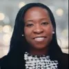 Marsha Ann Harris MHA