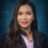 Farrah Goh