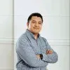 Bryan Sotero Loenides