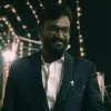 sairam vanga